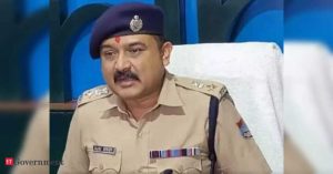 Big breaking :-बाजार में नकली एवं कूटरचित दवाओं का खतरा स्वास्थ्य सुरक्षा हेतु आम नागरिकों और दवा विक्रेताओं के लिए विशेष चेतावनी